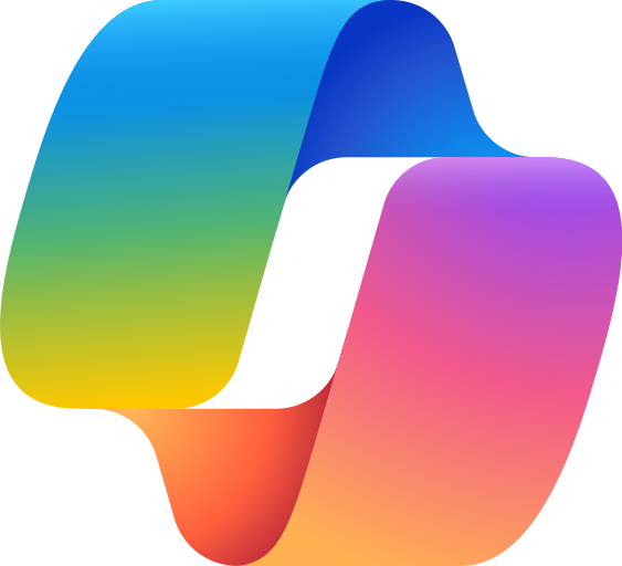 Copilot-logo