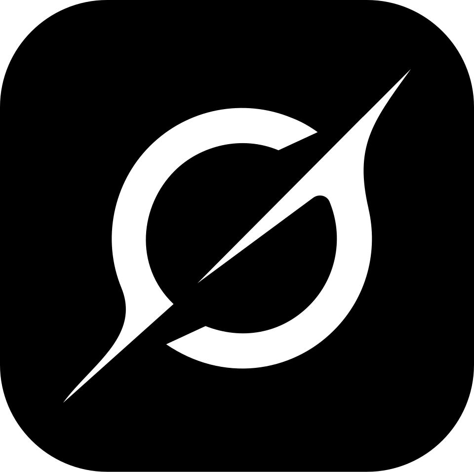 Grok-logo