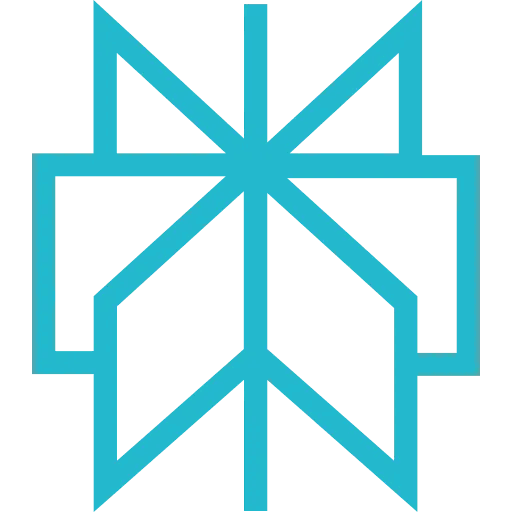 Perplexity-logo