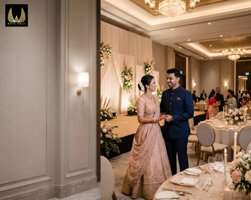 2026 Wedding Trends What Modern Mumbai Couples Are Doing Differently