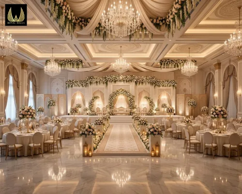 Best Wedding Dates in 2027 and How Early to Book Your Venue