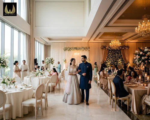 Day Wedding vs Night Wedding Which Style Matches Your Wedding Vision