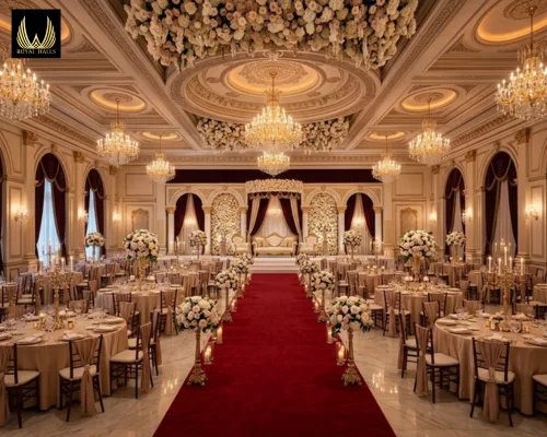 Festive Season Event Planning Guide for Brands
