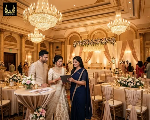 How to Save 2 to 5 Lakhs on Your Wedding Without Compromising Luxury
