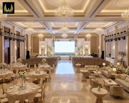 Luxury Event Planning in Mumbai A Complete Guide
