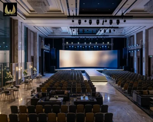 Minimal Luxury vs Traditional Grand Decor
