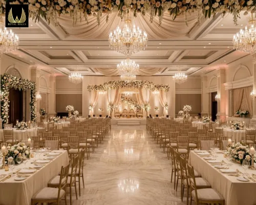 Monsoon Wedding Planning Guide for Mumbai Couples
