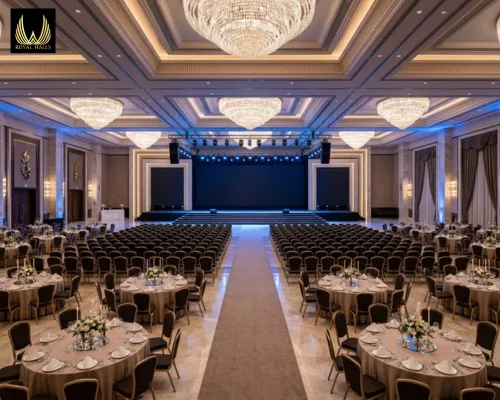 Personalized Wedding Decor Ideas That Guests Remember