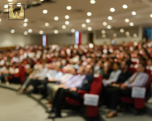 Product Launch Venue in Worli Mumbai