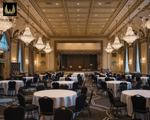 Turning a Small Family Event into a Memorable Celebration