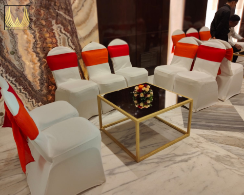 Why Royal Halls Is Every Brand’s First Choice for December Exhibitions in Mumbai