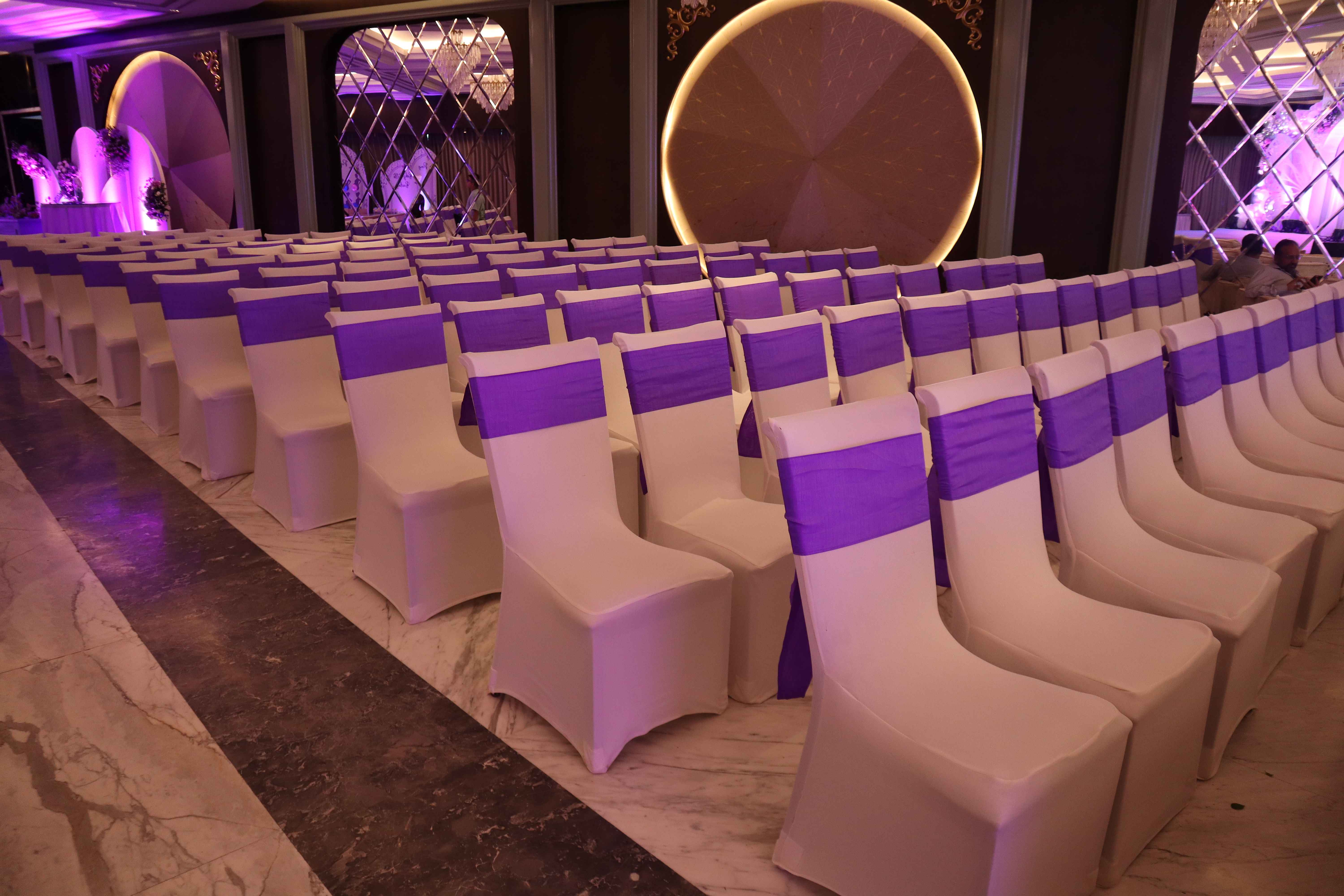 party halls in mumbai